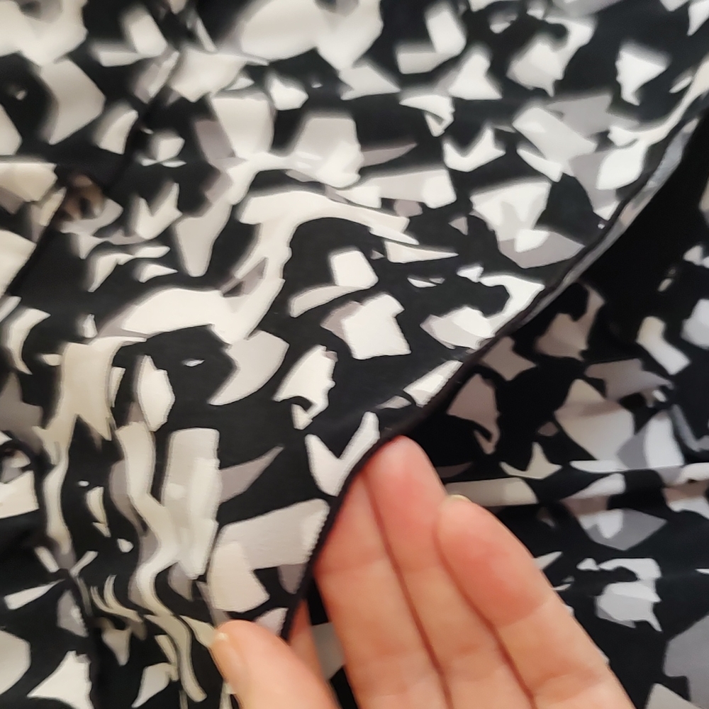 DRESS SALE*** - Picture 3 of 5